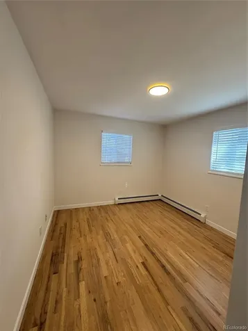 600 Ingalls Street Lakewood CO 80214