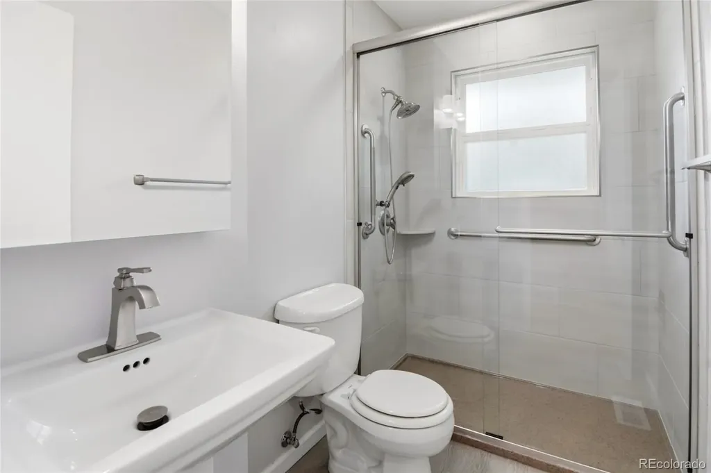 3227 S Hoyt Way Lakewood CO 80227