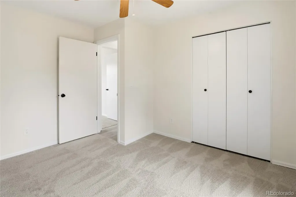 3227 S Hoyt Way Lakewood CO 80227