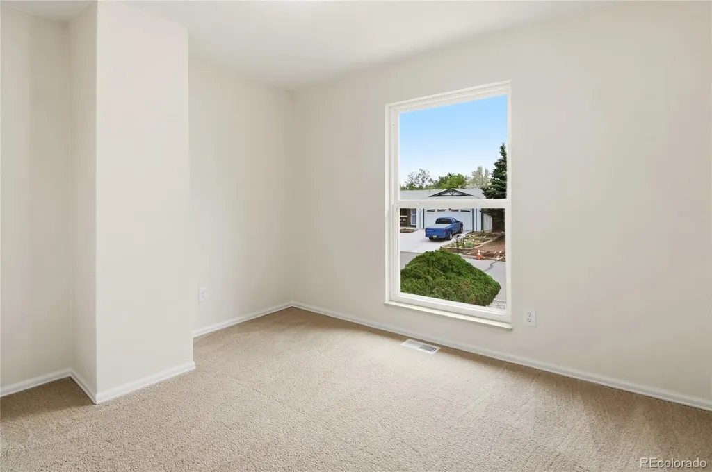3227 S Hoyt Way Lakewood CO 80227