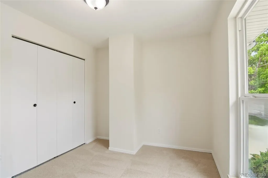 3227 S Hoyt Way Lakewood CO 80227