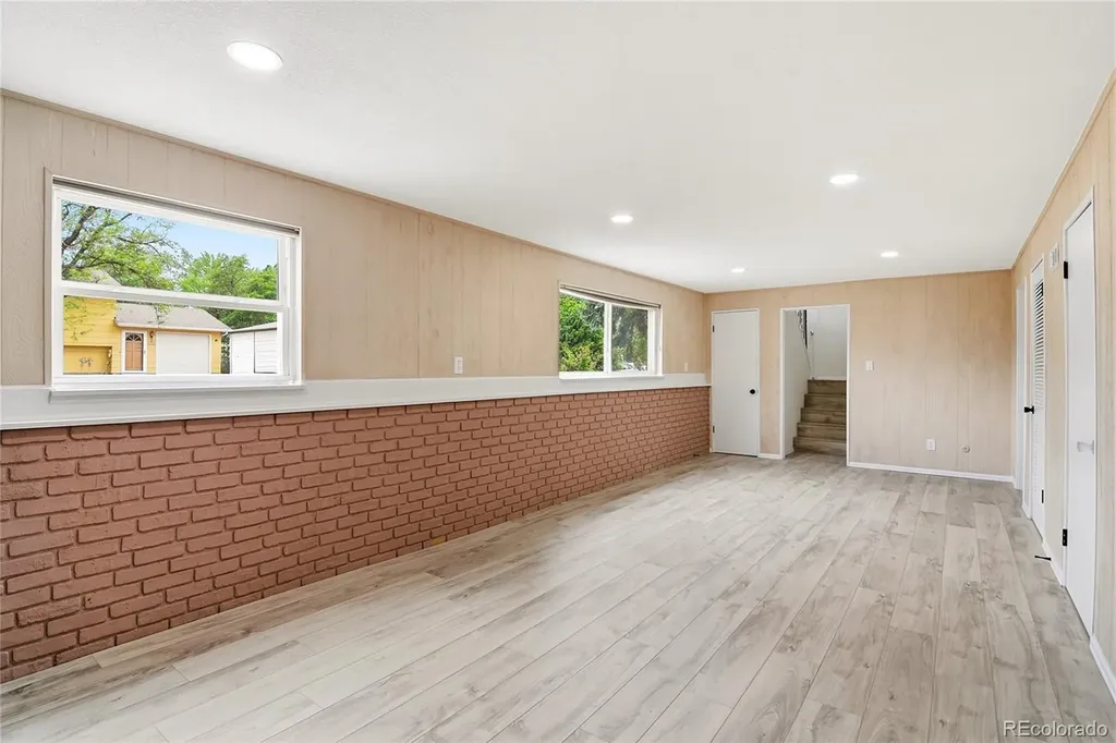 3227 S Hoyt Way Lakewood CO 80227