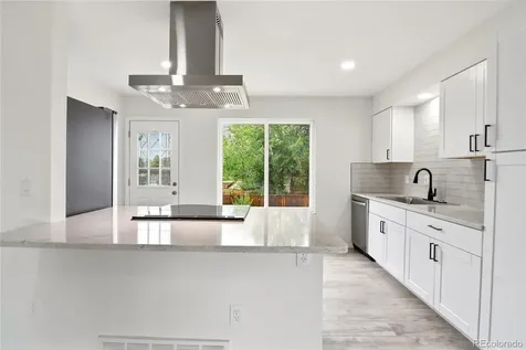 3227 S Hoyt Way Lakewood CO 80227