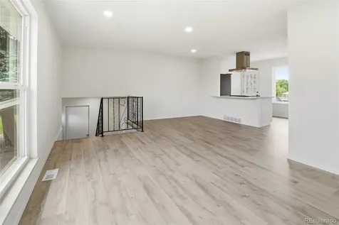 3227 S Hoyt Way Lakewood CO 80227
