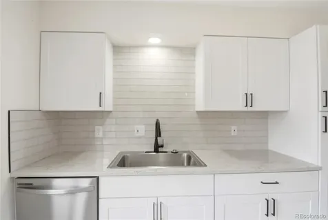 3227 S Hoyt Way Lakewood CO 80227