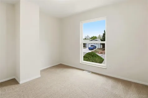 3227 S Hoyt Way Lakewood CO 80227