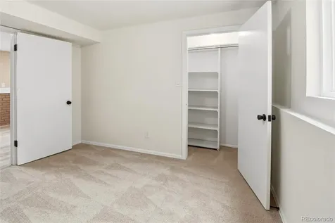3227 S Hoyt Way Lakewood CO 80227