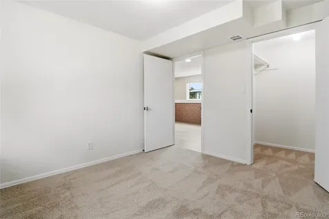 3227 S Hoyt Way Lakewood CO 80227