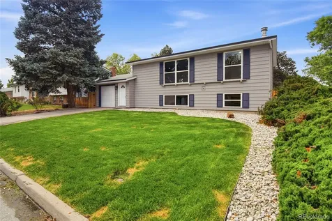 3227 S Hoyt Way Lakewood CO 80227