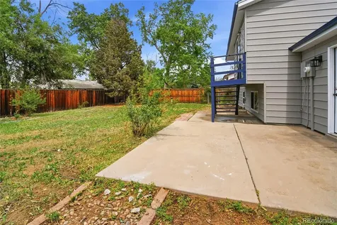 3227 S Hoyt Way Lakewood CO 80227