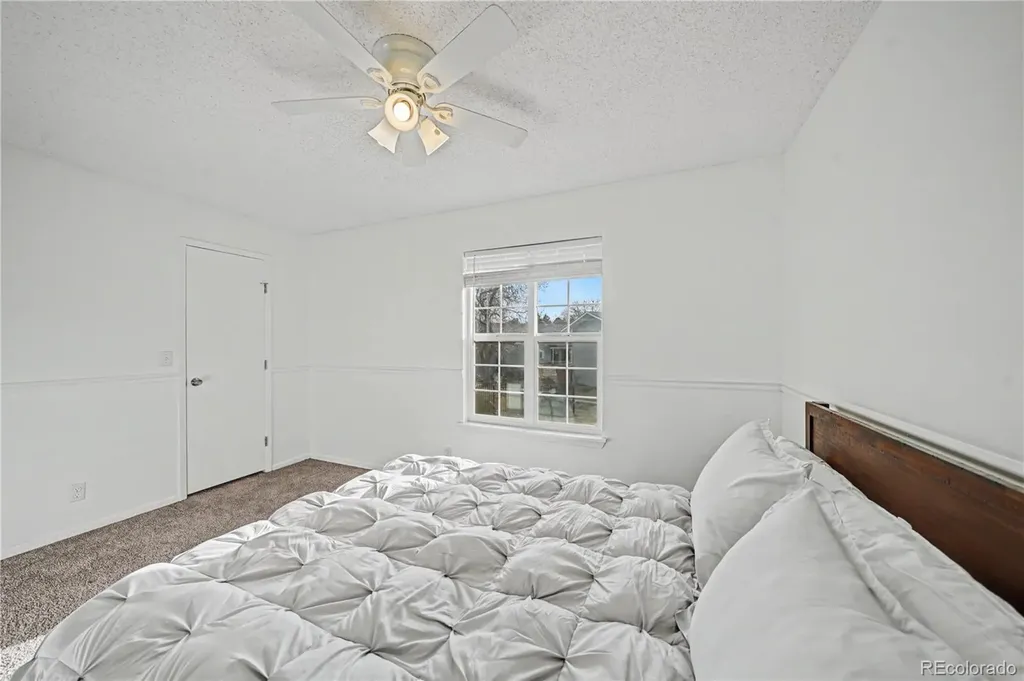 1920 S Oswego Way Aurora CO 80014