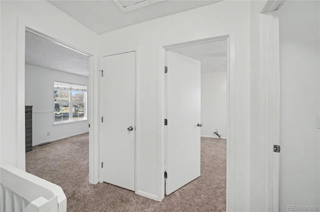 1920 S Oswego Way Aurora CO 80014