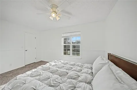 1920 S Oswego Way Aurora CO 80014