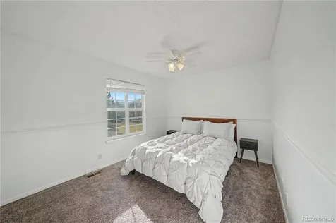 1920 S Oswego Way Aurora CO 80014