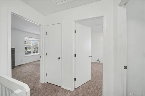 1920 S Oswego Way Aurora CO 80014
