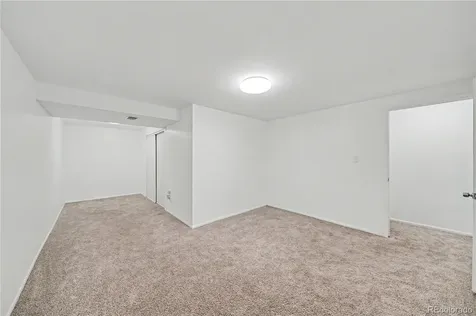 1920 S Oswego Way Aurora CO 80014