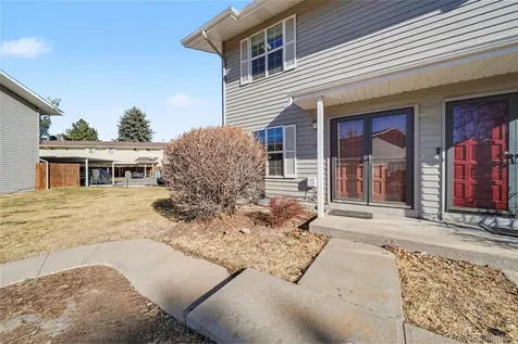 1920 S Oswego Way Aurora CO 80014