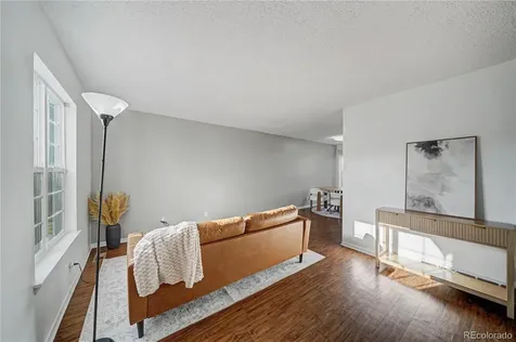 1920 S Oswego Way Aurora CO 80014