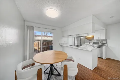 1920 S Oswego Way Aurora CO 80014