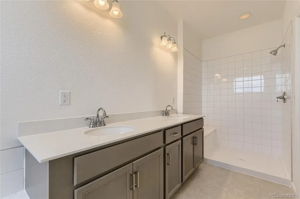 5572 Stone Harbor Drive Elizabeth CO 80107
