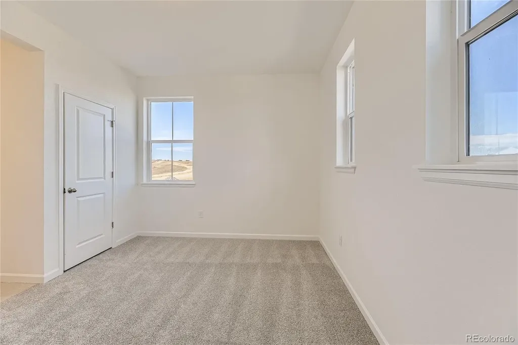 5572 Stone Harbor Drive Elizabeth CO 80107
