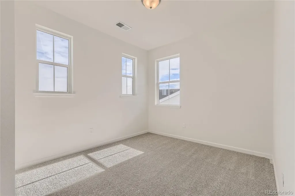 5572 Stone Harbor Drive Elizabeth CO 80107