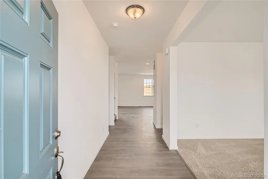 5572 Stone Harbor Drive Elizabeth CO 80107