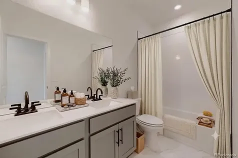 5572 Stone Harbor Drive Elizabeth CO 80107