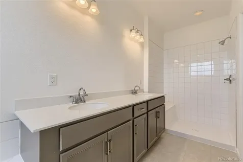 5572 Stone Harbor Drive Elizabeth CO 80107