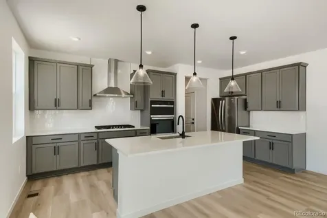 5572 Stone Harbor Drive Elizabeth CO 80107
