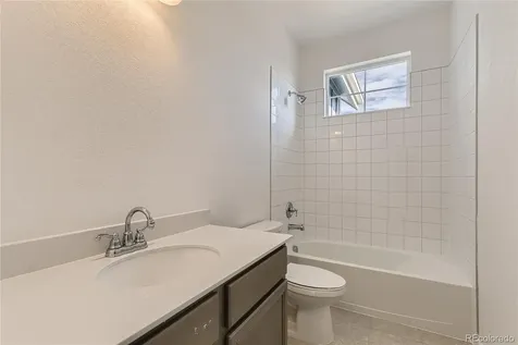 5572 Stone Harbor Drive Elizabeth CO 80107