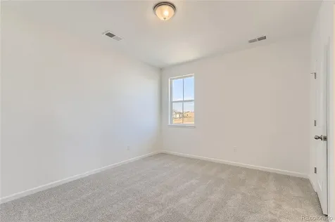 5572 Stone Harbor Drive Elizabeth CO 80107