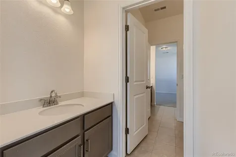 5572 Stone Harbor Drive Elizabeth CO 80107