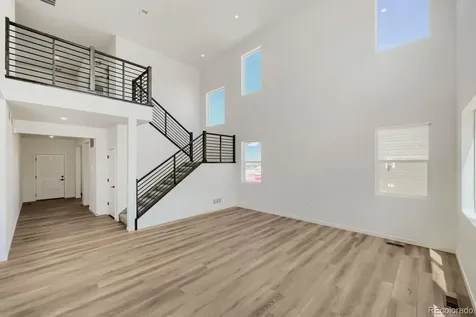 5572 Stone Harbor Drive Elizabeth CO 80107