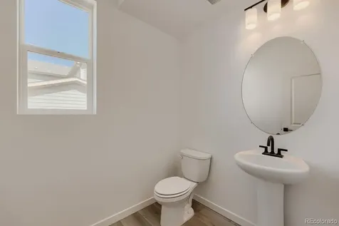 5572 Stone Harbor Drive Elizabeth CO 80107