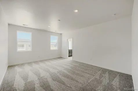 5572 Stone Harbor Drive Elizabeth CO 80107
