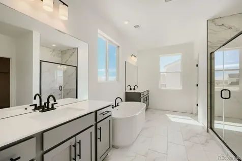 5572 Stone Harbor Drive Elizabeth CO 80107