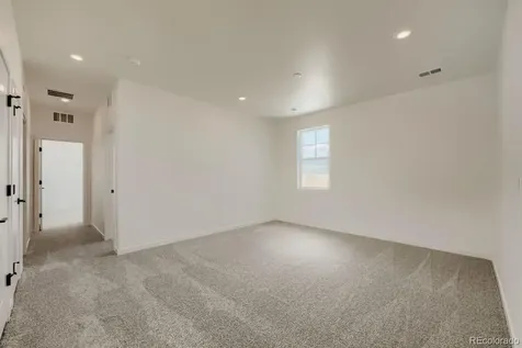 5572 Stone Harbor Drive Elizabeth CO 80107