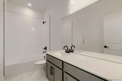 5572 Stone Harbor Drive Elizabeth CO 80107