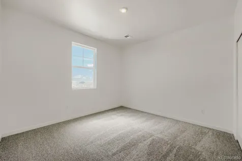 5572 Stone Harbor Drive Elizabeth CO 80107