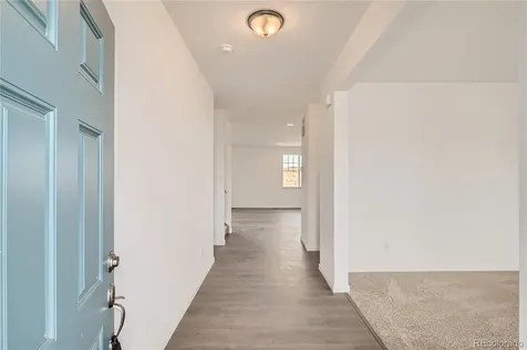 5572 Stone Harbor Drive Elizabeth CO 80107