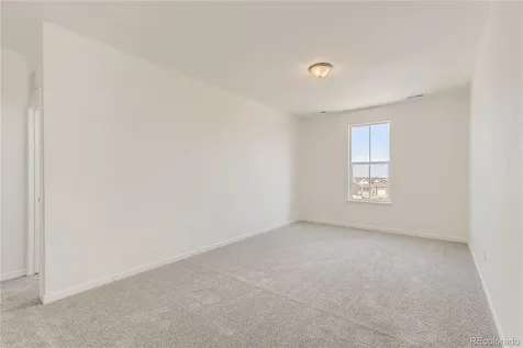 5572 Stone Harbor Drive Elizabeth CO 80107