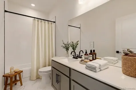 5572 Stone Harbor Drive Elizabeth CO 80107