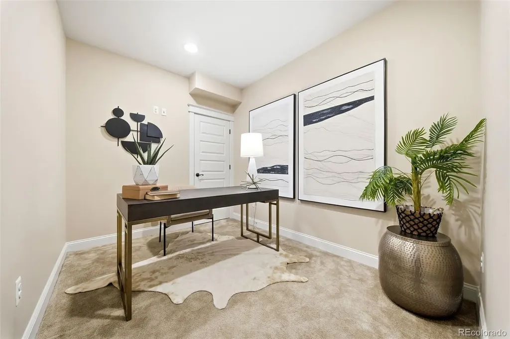 6082 Chester Street Denver CO 80238