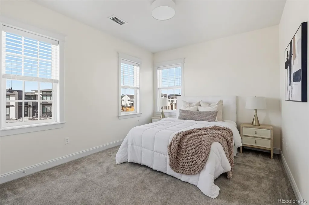 6082 Chester Street Denver CO 80238