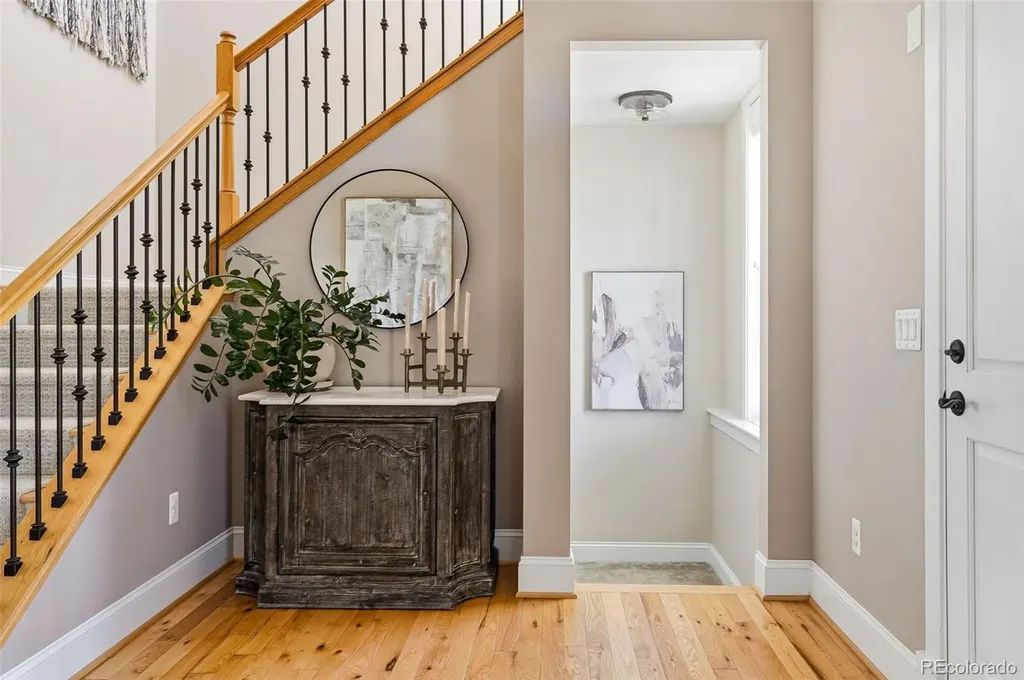 6082 Chester Street Denver CO 80238