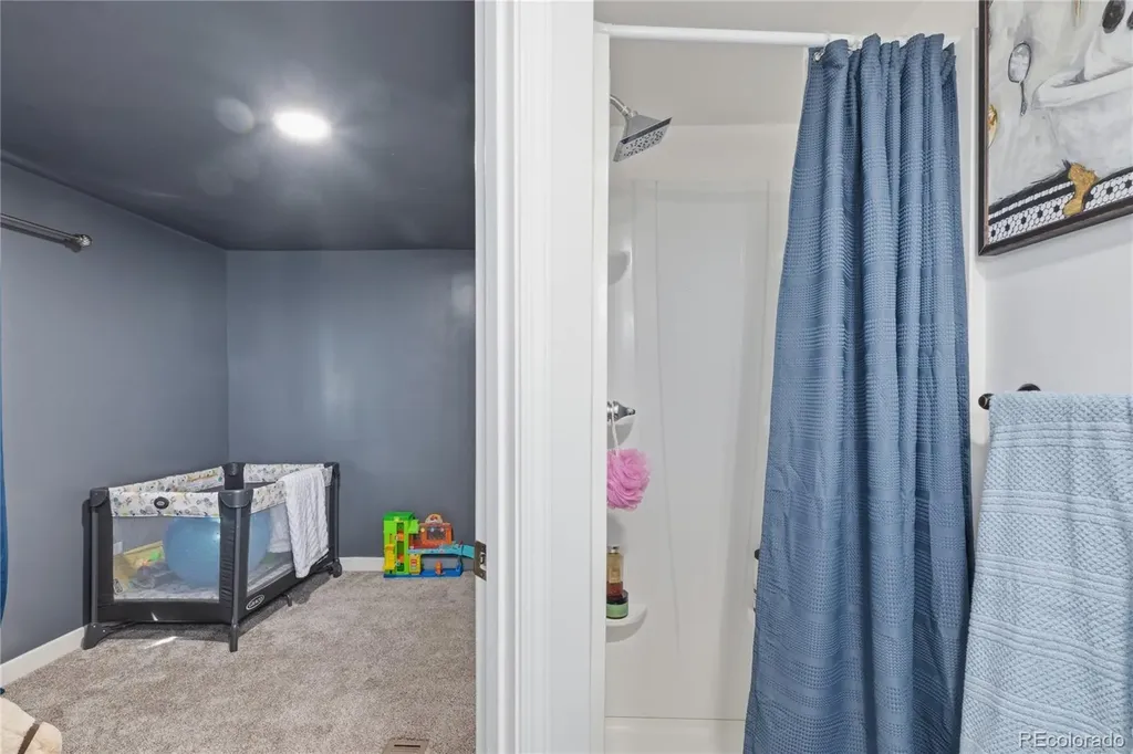 9100 Tejon Street Denver CO 80260
