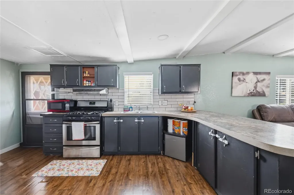 9100 Tejon Street Denver CO 80260