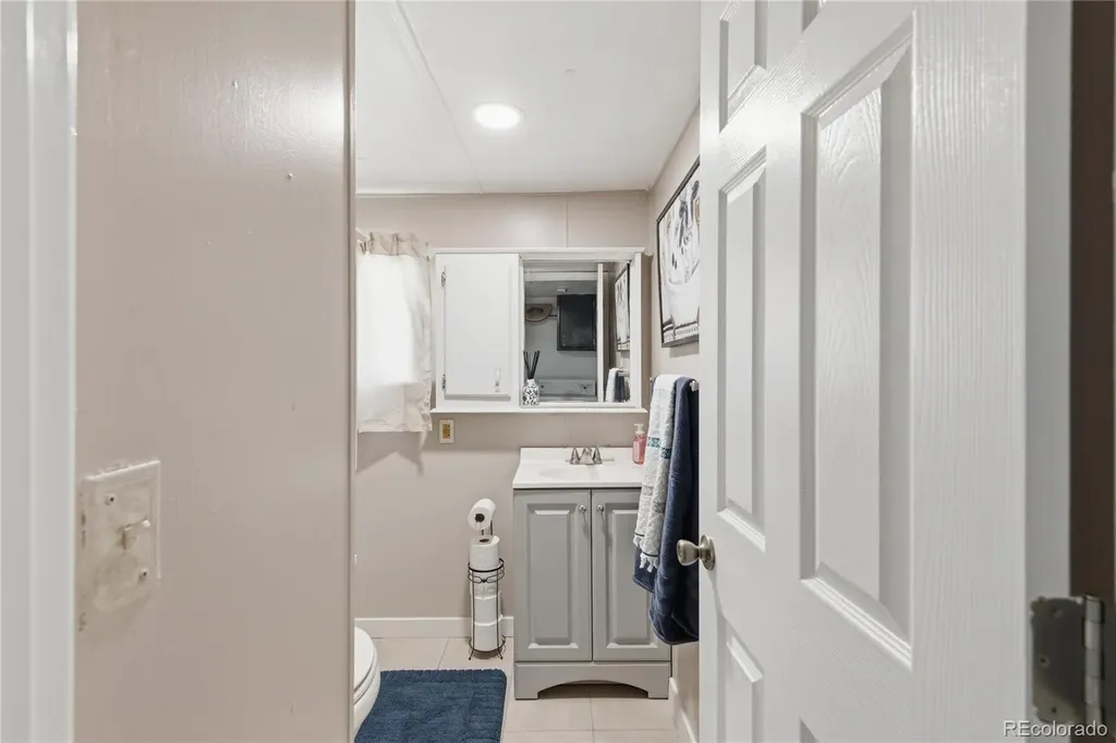 9100 Tejon Street Denver CO 80260