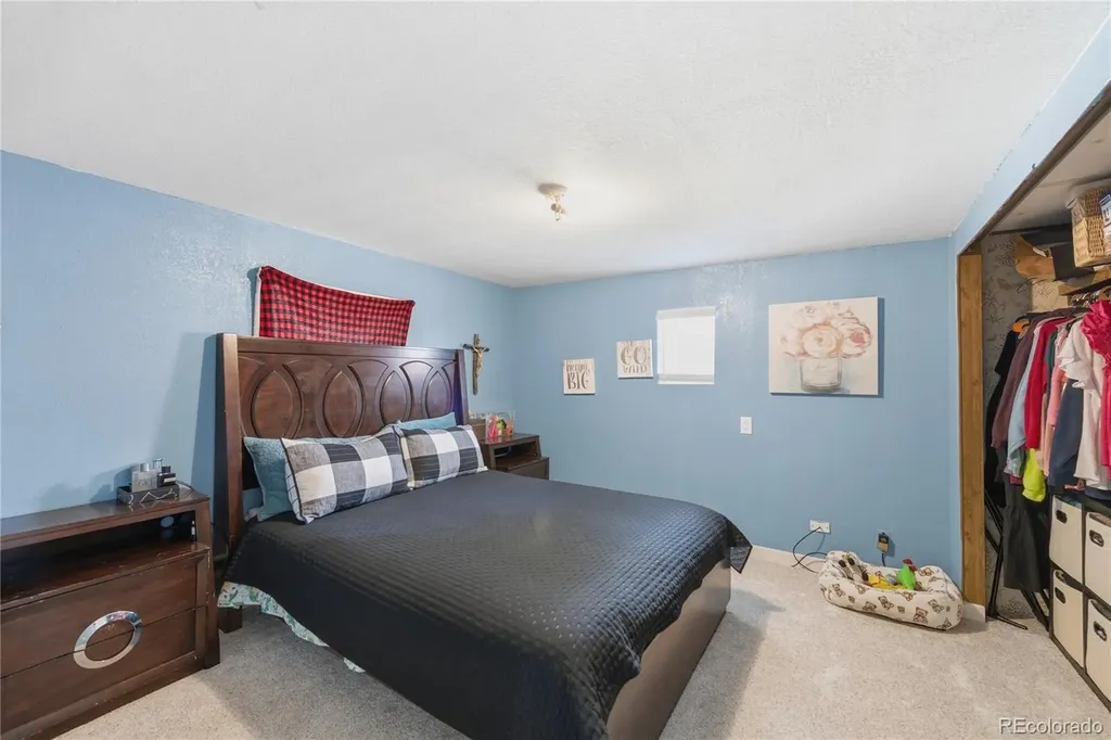 9100 Tejon Street Denver CO 80260